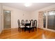 54 Ashmore Road, Forest Hill VIC 3131