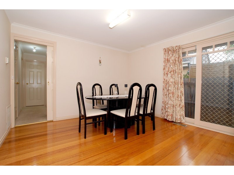 54 Ashmore Road, Forest Hill VIC 3131