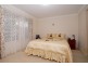 54 Ashmore Road, Forest Hill VIC 3131