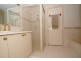 54 Ashmore Road, Forest Hill VIC 3131