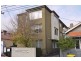 5/150 Brunswick Road, Brunswick VIC 3056