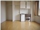 5/150 Brunswick Road, Brunswick VIC 3056