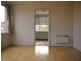 5/150 Brunswick Road, Brunswick VIC 3056