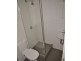 5/150 Brunswick Road, Brunswick VIC 3056