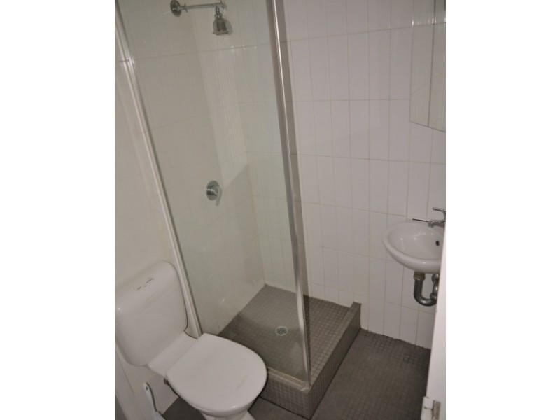 5/150 Brunswick Road, Brunswick VIC 3056