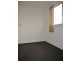 5/150 Brunswick Road, Brunswick VIC 3056