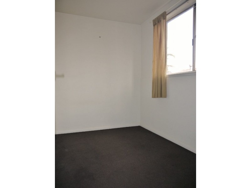 5/150 Brunswick Road, Brunswick VIC 3056