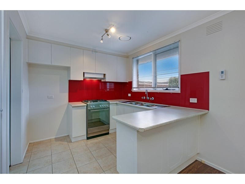 9/300 Dorset Road, Croydon VIC 3136