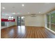 9/300 Dorset Road, Croydon VIC 3136