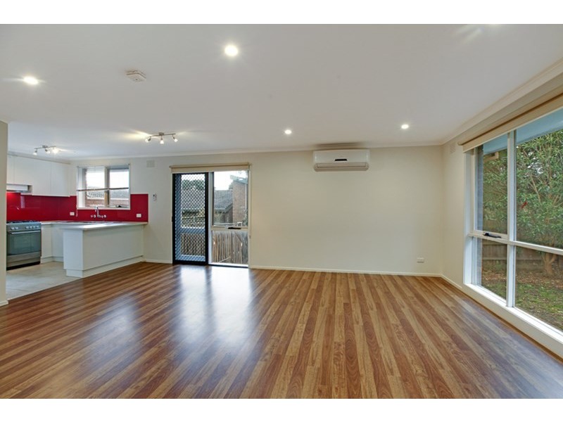 9/300 Dorset Road, Croydon VIC 3136