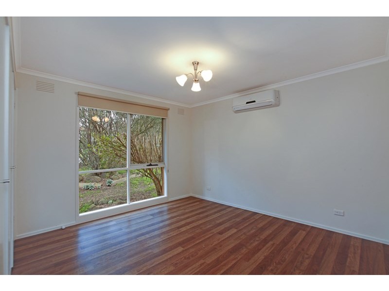 9/300 Dorset Road, Croydon VIC 3136