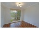 9/300 Dorset Road, Croydon VIC 3136