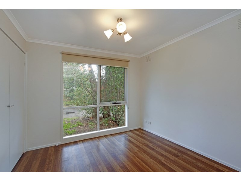 9/300 Dorset Road, Croydon VIC 3136