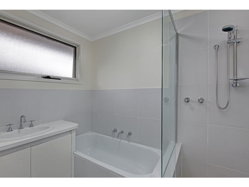 9/300 Dorset Road, Croydon VIC 3136