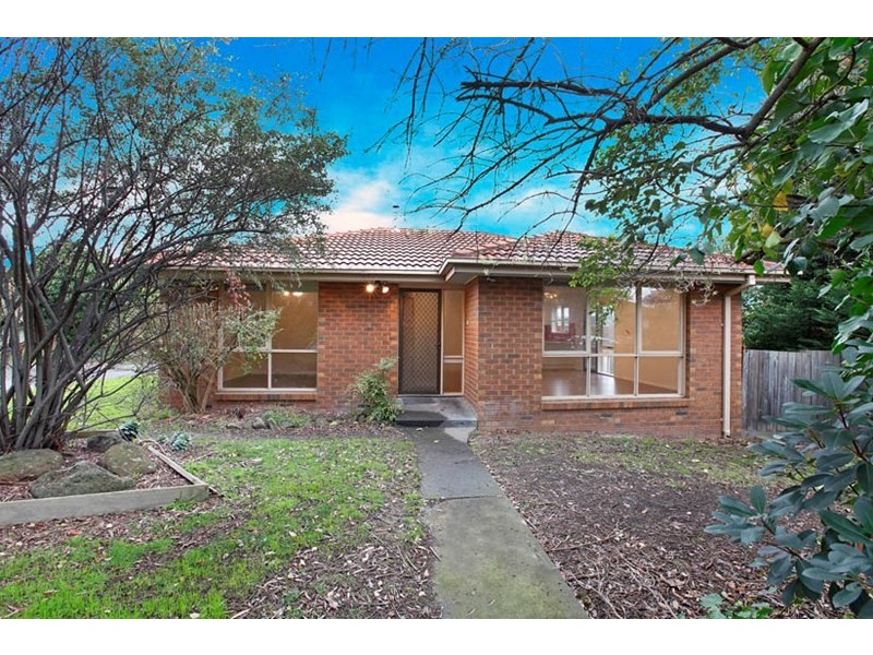 9/300 Dorset Road, Croydon VIC 3136