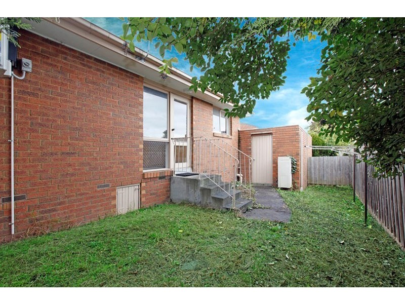 9/300 Dorset Road, Croydon VIC 3136