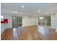 9/300 Dorset Road, Croydon VIC 3136