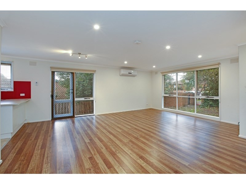 9/300 Dorset Road, Croydon VIC 3136