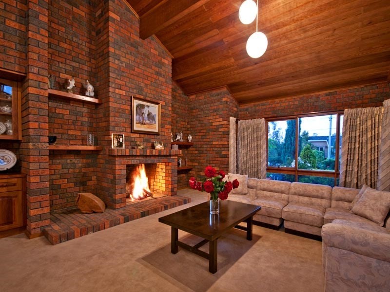 5 White Lodge Court, Donvale VIC 3111