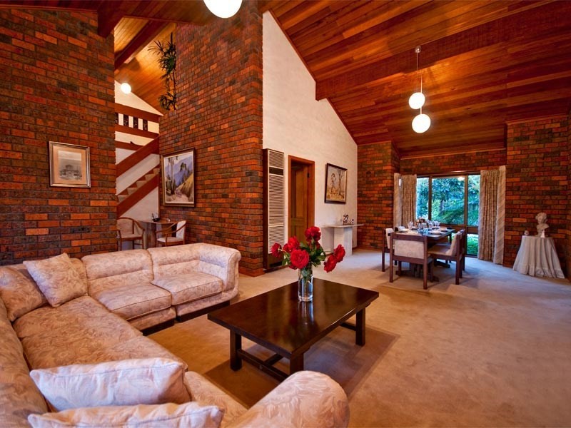 5 White Lodge Court, Donvale VIC 3111