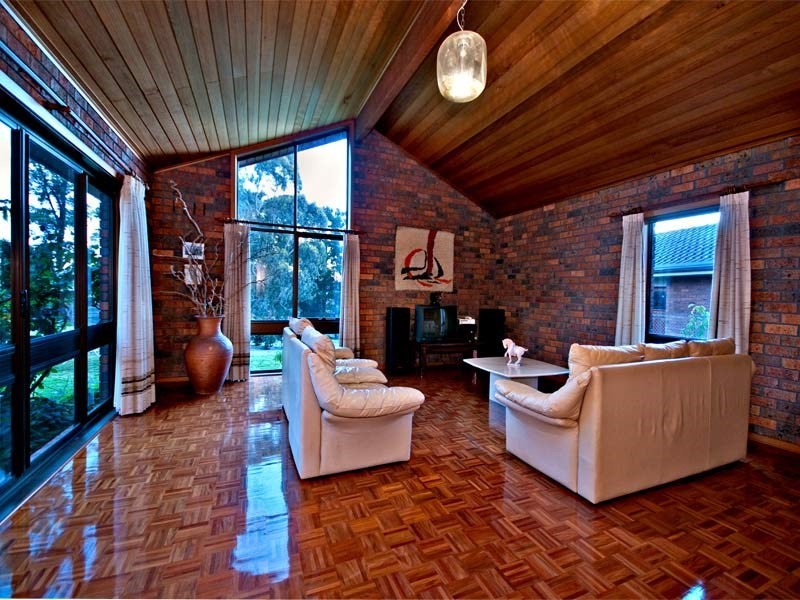 5 White Lodge Court, Donvale VIC 3111