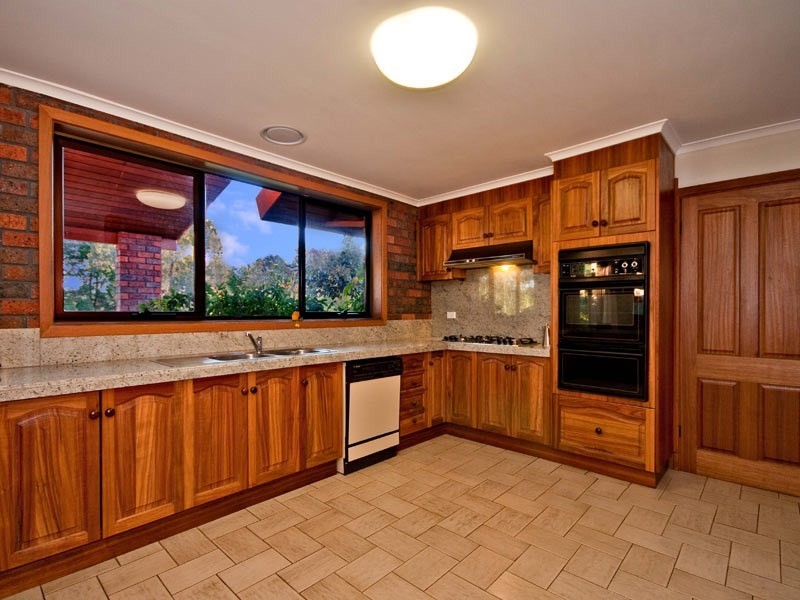 5 White Lodge Court, Donvale VIC 3111