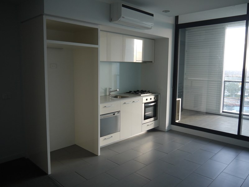 308/632-640 Doncaster Road, Doncaster VIC 3108