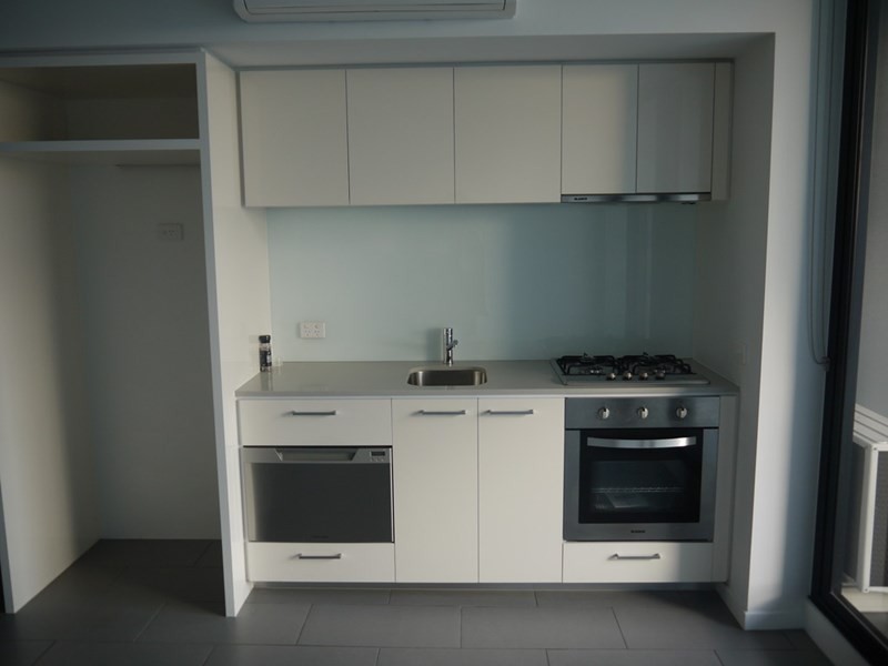 308/632-640 Doncaster Road, Doncaster VIC 3108