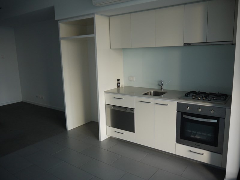 308/632-640 Doncaster Road, Doncaster VIC 3108