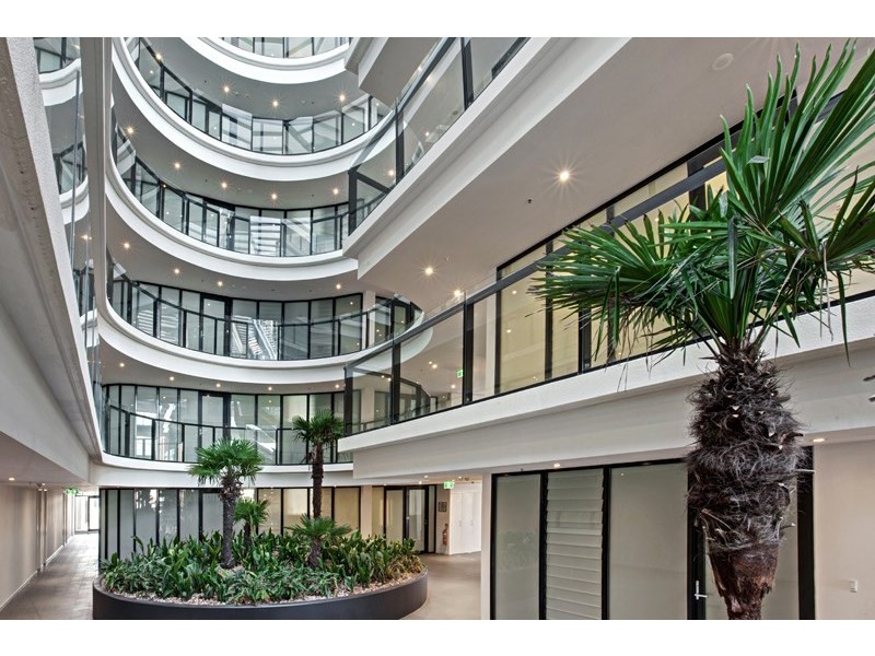 308/632-640 Doncaster Road, Doncaster VIC 3108