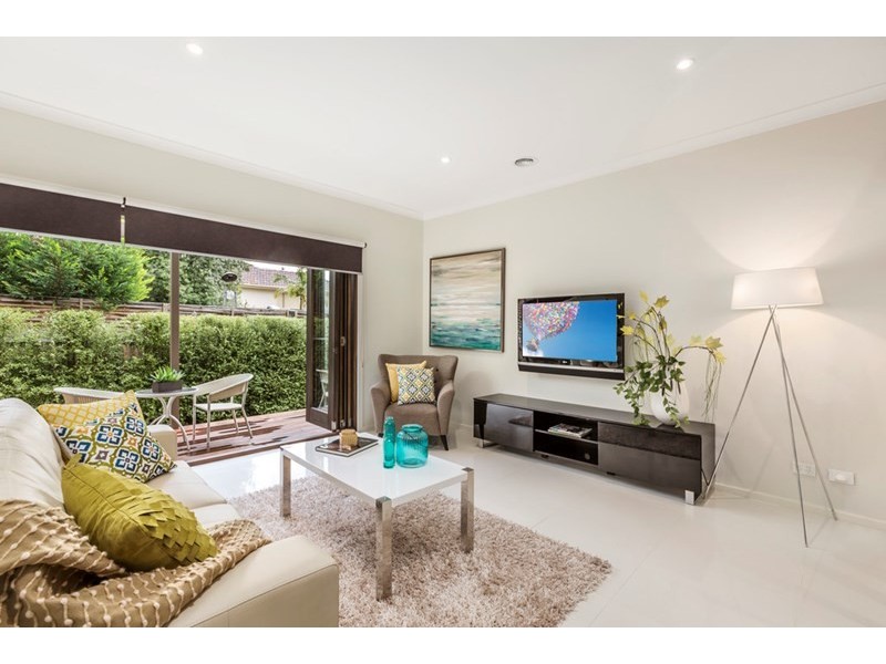 2/44 Glenair Street, Templestowe Lower VIC 3107