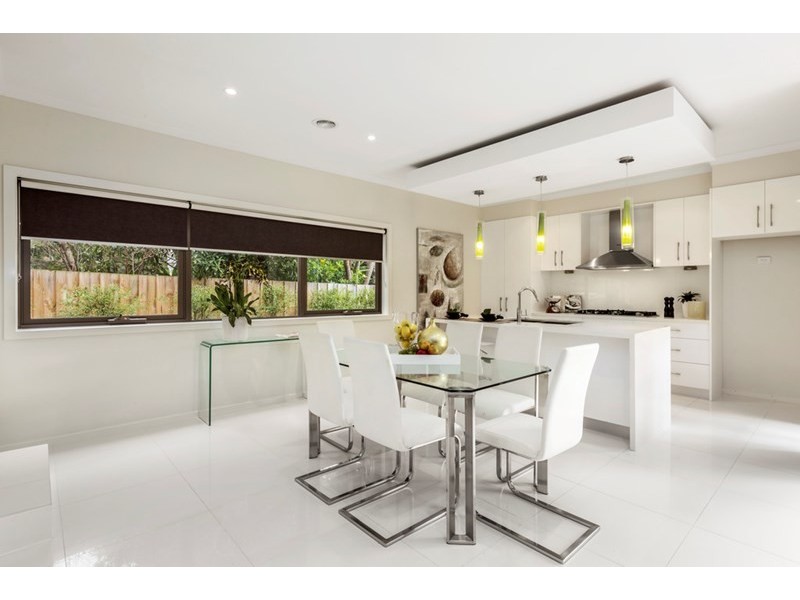 2/44 Glenair Street, Templestowe Lower VIC 3107