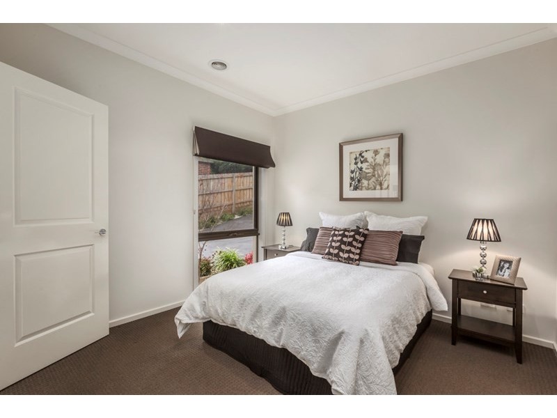 2/44 Glenair Street, Templestowe Lower VIC 3107