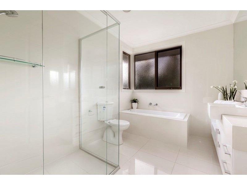 2/44 Glenair Street, Templestowe Lower VIC 3107