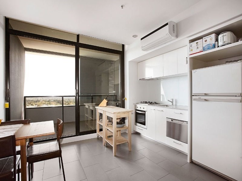 307/632-640 Doncaster Road, Doncaster VIC 3108