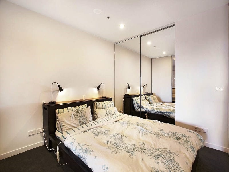 307/632-640 Doncaster Road, Doncaster VIC 3108