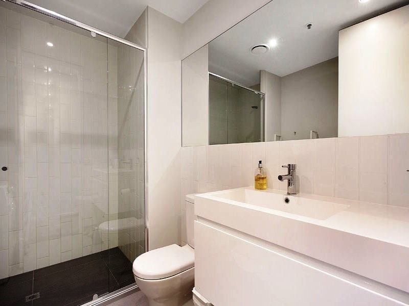 307/632-640 Doncaster Road, Doncaster VIC 3108