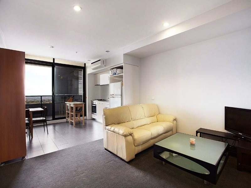 307/632-640 Doncaster Road, Doncaster VIC 3108