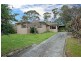 10 Fulview Court, Templestowe VIC 3106