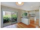 10 Fulview Court, Templestowe VIC 3106
