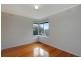 10 Fulview Court, Templestowe VIC 3106
