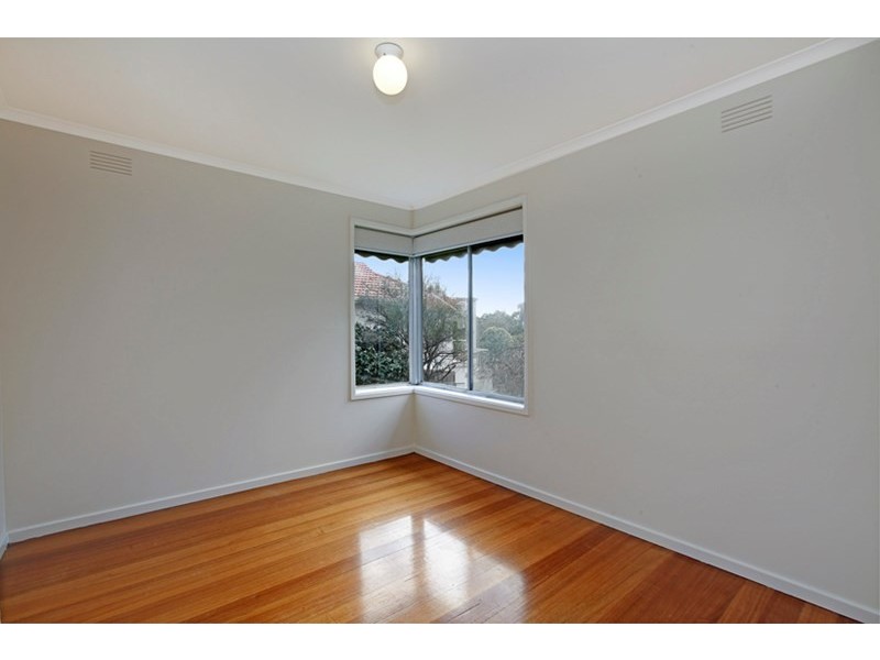 10 Fulview Court, Templestowe VIC 3106