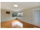 10 Fulview Court, Templestowe VIC 3106