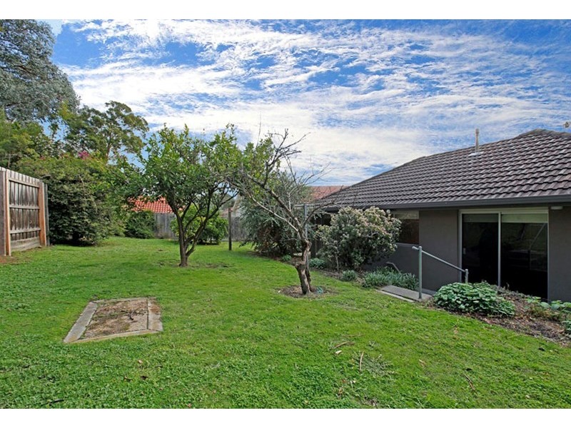 10 Fulview Court, Templestowe VIC 3106