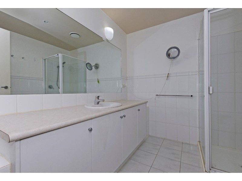 102/1 Sovereign Point Court, Doncaster VIC 3108