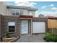 72A Millicent Avenue, Bulleen VIC 3105