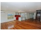 72A Millicent Avenue, Bulleen VIC 3105