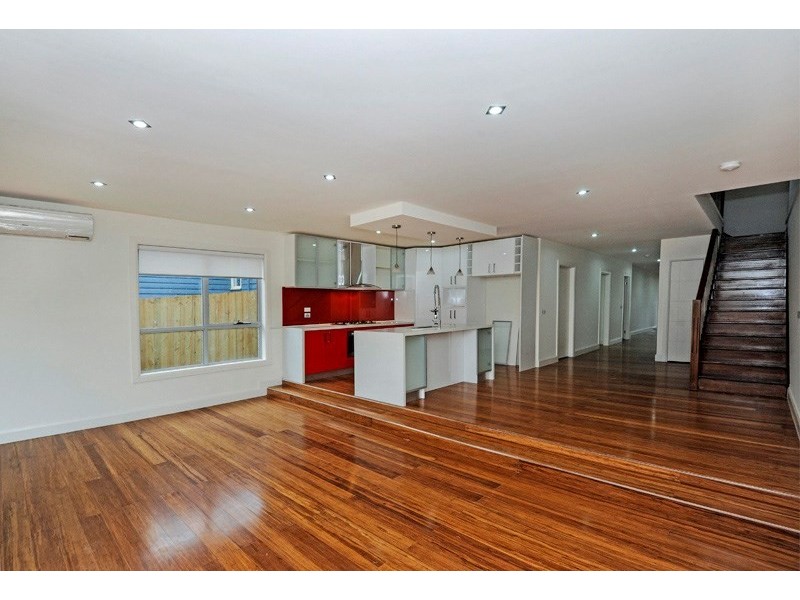 72A Millicent Avenue, Bulleen VIC 3105