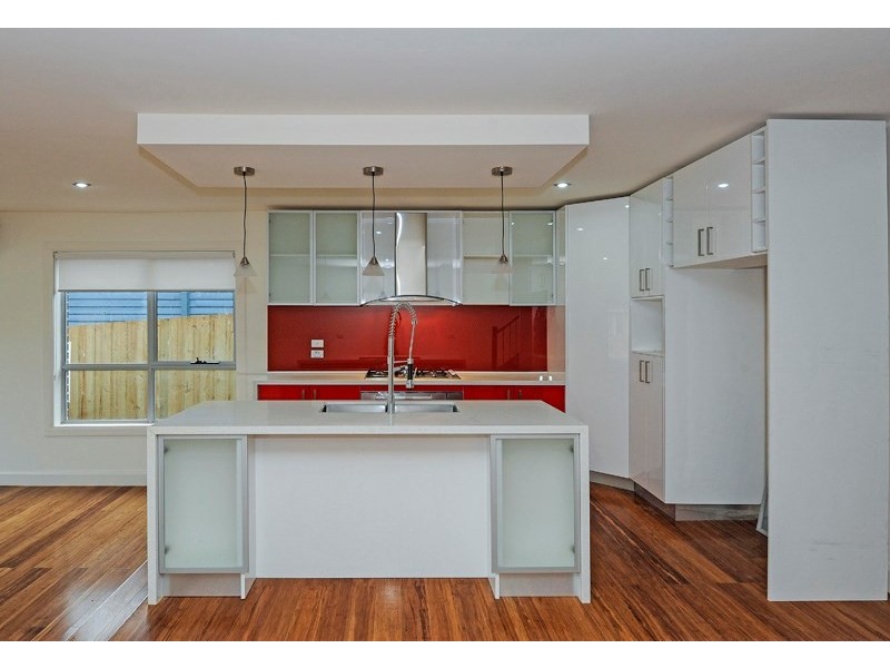 72A Millicent Avenue, Bulleen VIC 3105