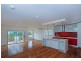 72A Millicent Avenue, Bulleen VIC 3105